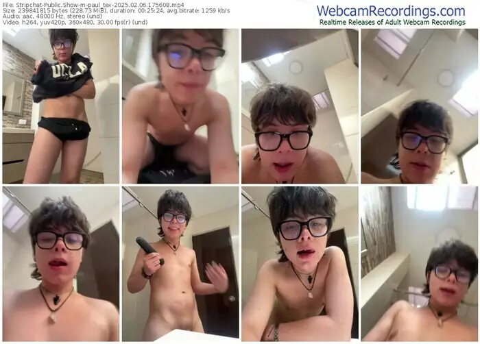 stripchat-paul_tex-02-06-2025-17-56-08