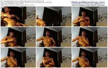 stripchat-rafael_stone-02-06-2025-09-03-30
