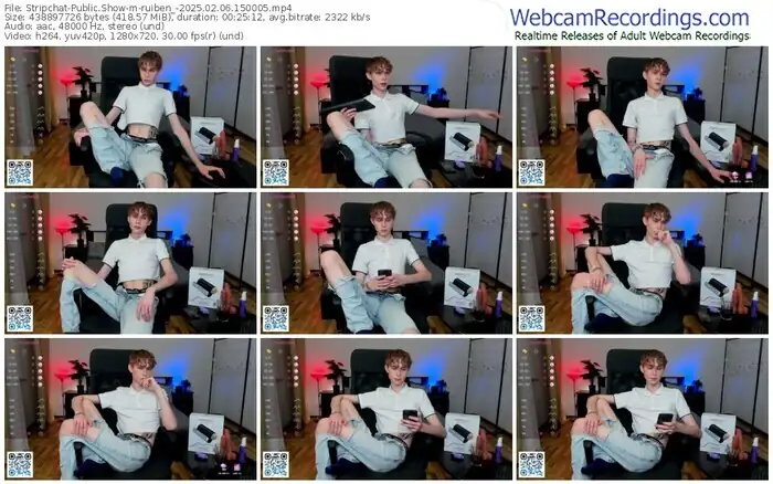 stripchat-ruiben_-02-06-2025-15-00-05