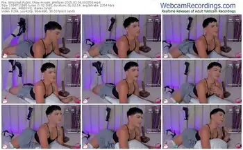 stripchat-sam_phillipss-02-06-2025-00-23-56