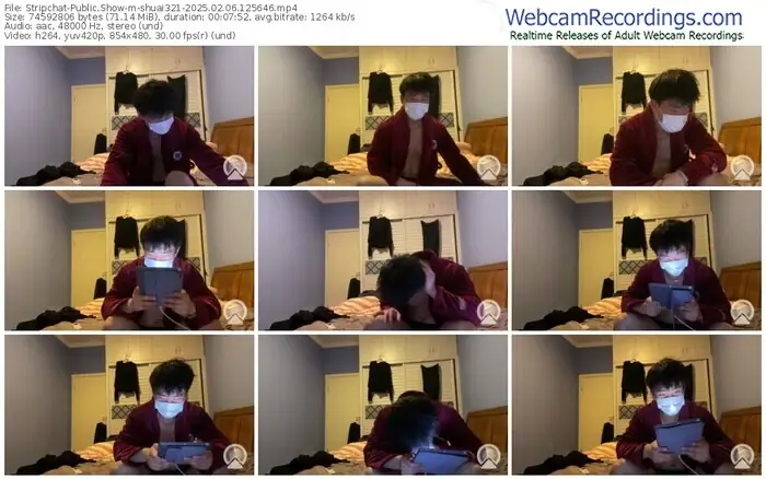 stripchat-shuai321-02-06-2025-12-56-46