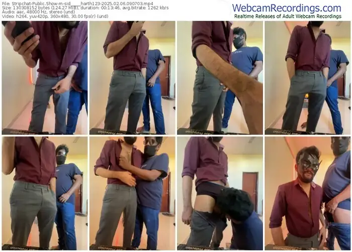 stripchat-sid_____harth123-02-06-2025-09-07-03