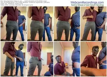 stripchat-sid_____harth123-02-06-2025-09-08-11