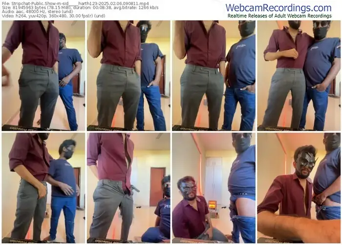 stripchat-sid_____harth123-02-06-2025-09-08-11