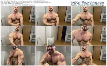 stripchat-wannaseeyoursmile-02-06-2025-17-38-52