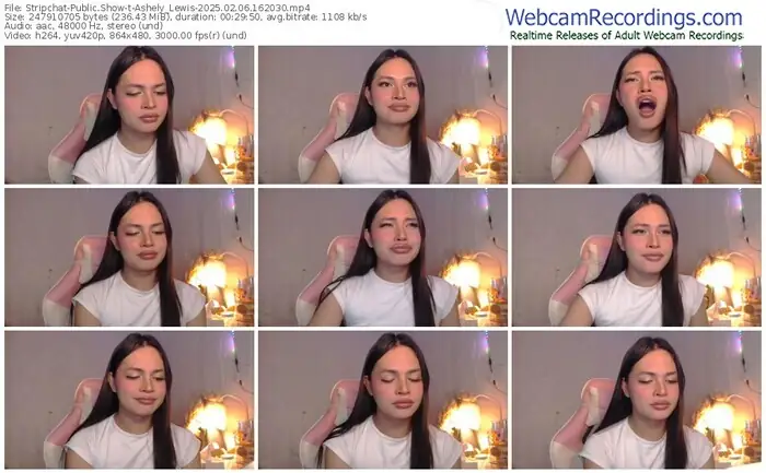 stripchat-ashely_lewis-02-06-2025-16-20-30