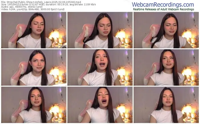 stripchat-ashely_lewis-02-06-2025-16-53-40