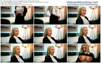 stripchat-dandeli0n-02-06-2025-21-20-05