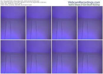 stripchat-ela_doll_-02-06-2025-21-10-19