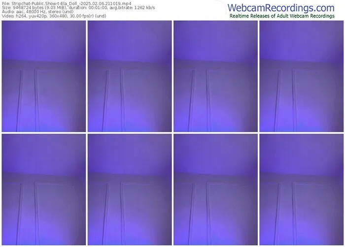 stripchat-ela_doll_-02-06-2025-21-10-19