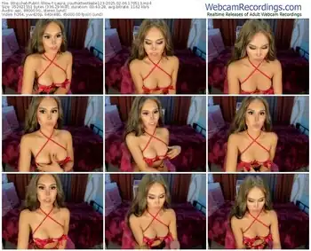 stripchat-laura_yourhottestbabe123-02-06-2025-17-05-13