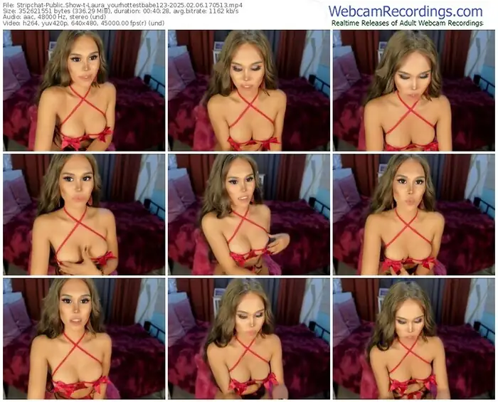 stripchat-laura_yourhottestbabe123-02-06-2025-17-05-13
