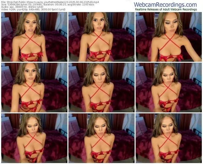 stripchat-laura_yourhottestbabe123-02-06-2025-23-25-46