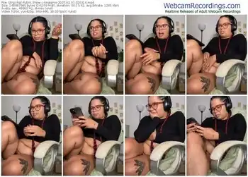 stripchat-6nalanie-02-07-2025-02-03-14