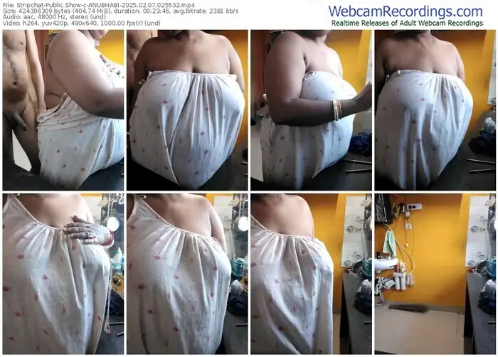 stripchat-anubhabi-02-07-2025-02-55-32