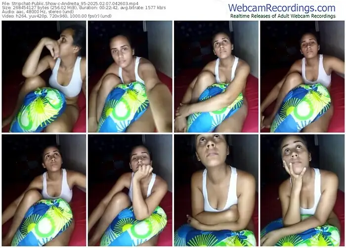 stripchat-andreita_95-02-07-2025-04-26-03
