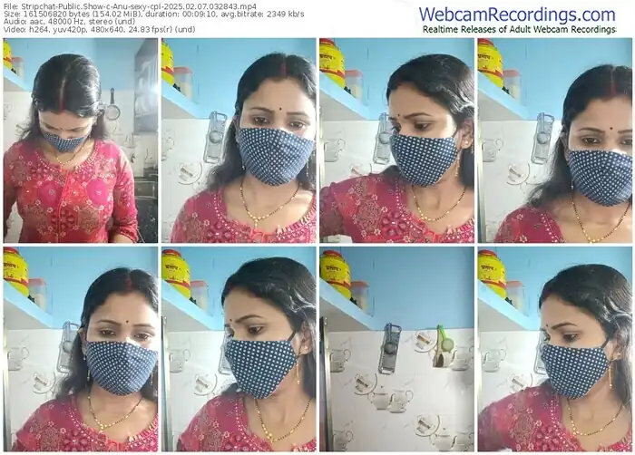 stripchat-anu-sexy-cpl-02-07-2025-03-28-43