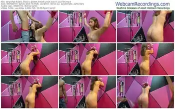 stripchat-bdsm_fetish-02-07-2025-13-27-55