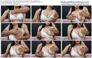 stripchat-bombshell_bae-02-07-2025-16-06-38