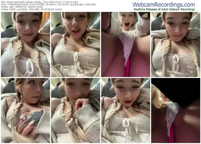 stripchat-baby_tiny-02-07-2025-17-31-14