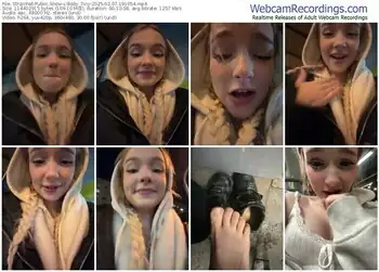 stripchat-baby_tiny-02-07-2025-19-10-54