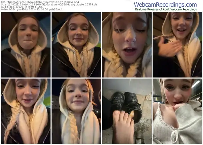 stripchat-baby_tiny-02-07-2025-19-10-54