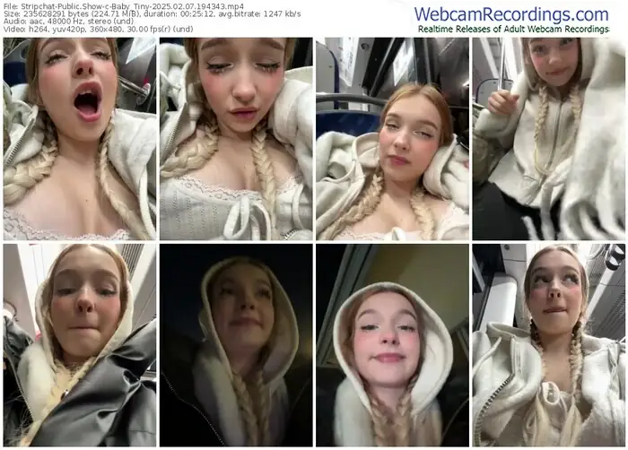 stripchat-baby_tiny-02-07-2025-19-43-43
