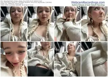 stripchat-baby_tiny-02-07-2025-20-09-42