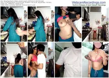 stripchat-best-couple-02-07-2025-06-15-32