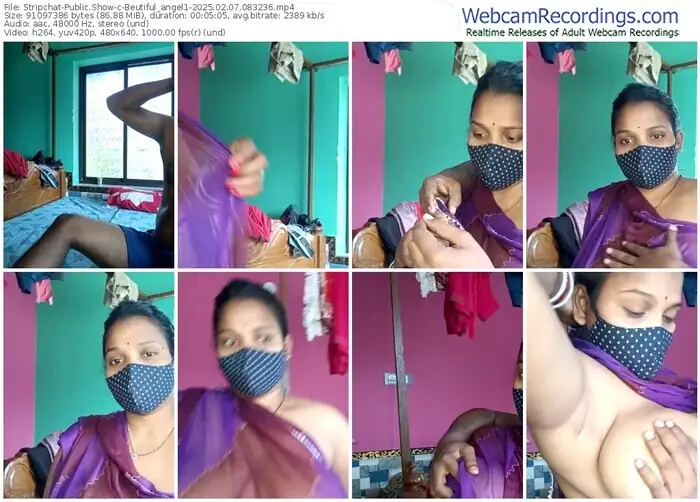 stripchat-beutiful_angel1-02-07-2025-08-32-36