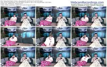 stripchat-big_boss55-02-07-2025-12-53-40