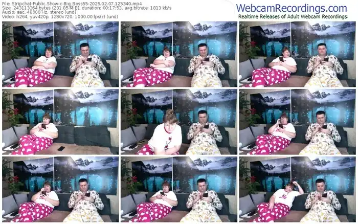 stripchat-big_boss55-02-07-2025-12-53-40