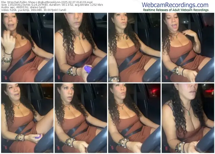 stripchat-bigbuttbrooklynn-02-07-2025-01-41-03