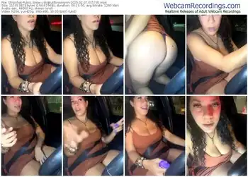 stripchat-bigbuttbrooklynn-02-07-2025-01-57-35