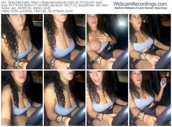 stripchat-bigbuttbrooklynn-02-07-2025-02-19-47