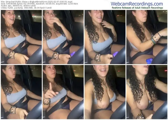 stripchat-bigbuttbrooklynn-02-07-2025-03-01-51