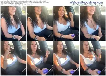 stripchat-bigbuttbrooklynn-02-07-2025-23-50-19