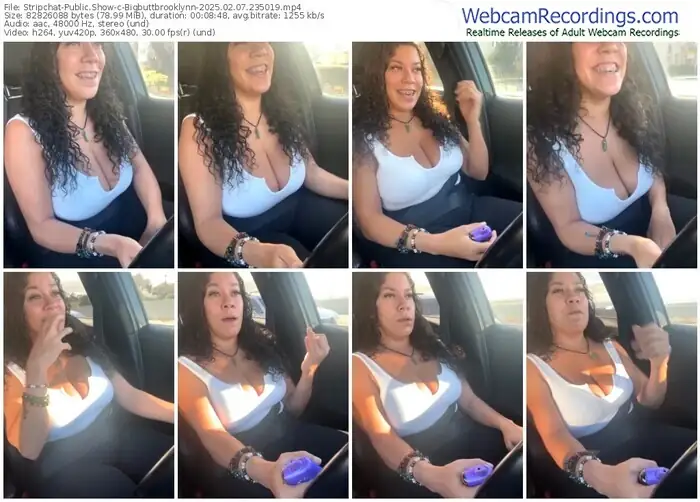 stripchat-bigbuttbrooklynn-02-07-2025-23-50-19