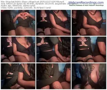 stripchat-blaackcat-02-07-2025-02-47-48