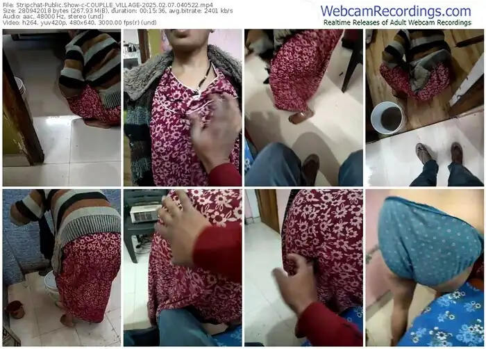 stripchat-couplle_village-02-07-2025-04-05-22