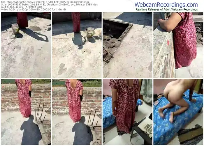 stripchat-couplle_village-02-07-2025-07-38-05