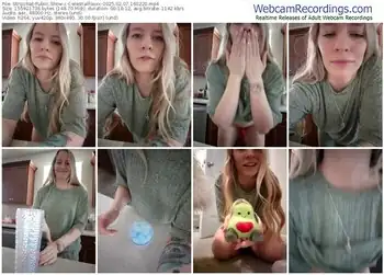 stripchat-celestialfoxxx-02-07-2025-16-02-20