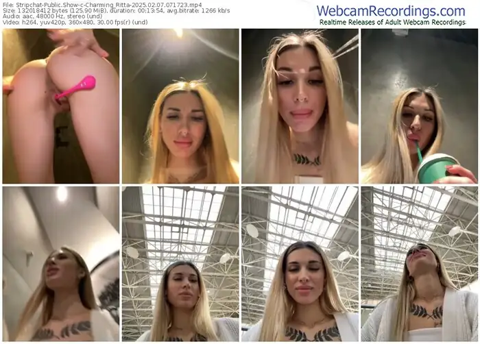 stripchat-charming_ritta-02-07-2025-07-17-23