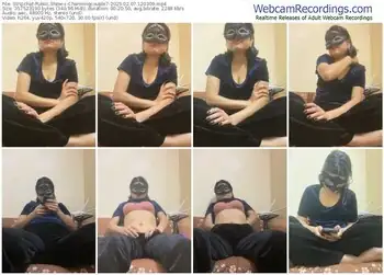 stripchat-charmingcouple7-02-07-2025-12-03-09