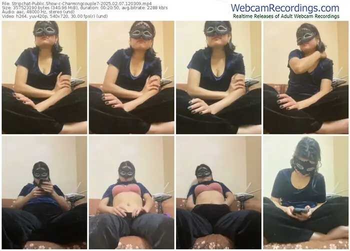 stripchat-charmingcouple7-02-07-2025-12-03-09