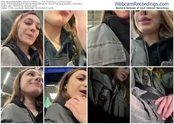 stripchat-cherry____pie-02-07-2025-22-51-22