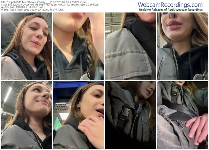 stripchat-cherry____pie-02-07-2025-22-51-22