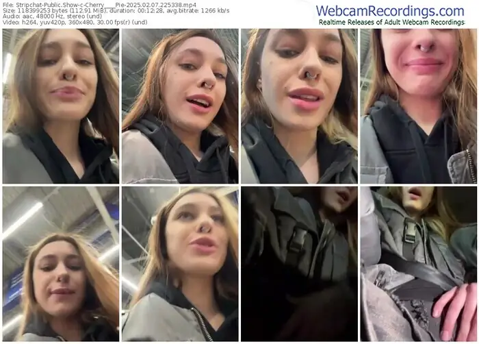 stripchat-cherry____pie-02-07-2025-22-53-38