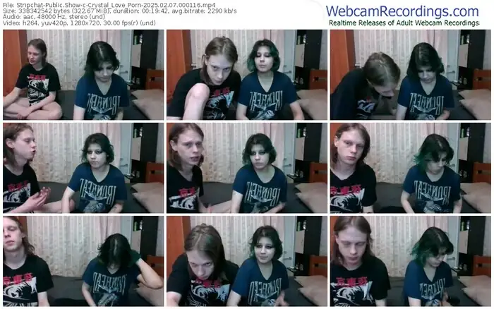 stripchat-crystal_love_porn-02-07-2025-00-01-16