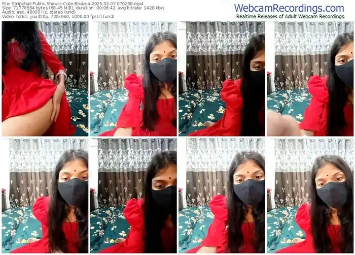 stripchat-cute-bhavya-02-07-2025-07-02-58